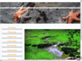 extremenaturephotos.com