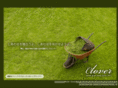 f-clover.com