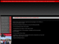 f1gptours.com