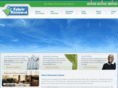 fabricrenewal.com