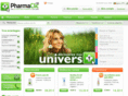 farmaclic.net