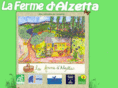 fermedalzetta.com