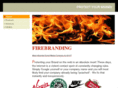 firebranding.com