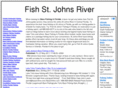 fishstjohns.com