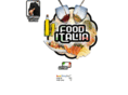 fooditalia.net