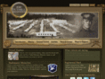 forttuthill.org