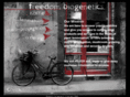 freedombiogenetics.com