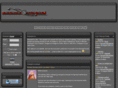 friendsnfun.com