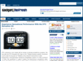 gadgetrefresh.com
