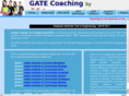 gate-coaching.com