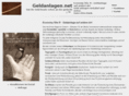 geldanlagen.net