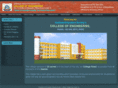 ges-coengg.org