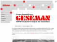 geseman.com