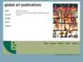 globalartpublications.com