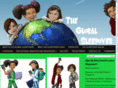 globalsleepover.com