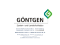 goentgen.com