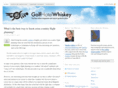 golfhotelwhiskey.com