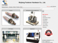 goodfasteners.com