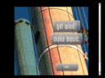 gotwindmakemusic.org