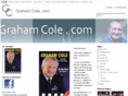 grahamcole.org