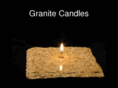 granite-trends.com