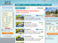 greatdealsjax.com