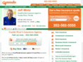 greatflorida.net