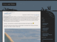 greyandwhite.com