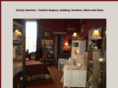 grizzlyinteriors.com