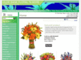 grotonflowershop.com