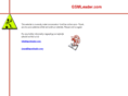 gsmleader.com