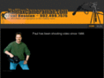 halifaxcameraman.com