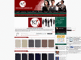hanoi-fashion.com