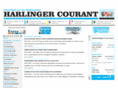 harlingercourant.nl