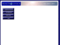 health4elpaso.com