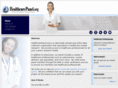 healthcarepanel.org