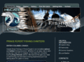 hecatestrait.ca