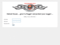helmethouse.com.au