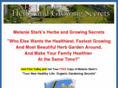 herbsandgrowingsecrets.com