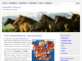 horsepartysupplies.org