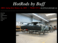 hotrodandrestorationshop.com