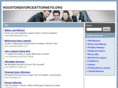 houstondivorceattorneys.org