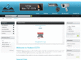 hudsoncctv.com