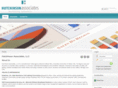 hutchinsonassociates.com