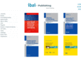 ibai-publishing.org