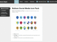 iconsdepot.com