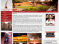 ighouse.com