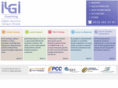 ilgicoaching.com