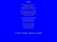 ilibby.com