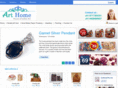 indianarthome.com